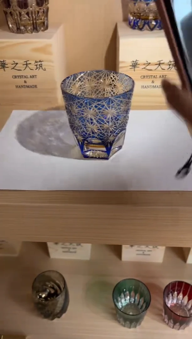 直播间单只 蓝雏菊