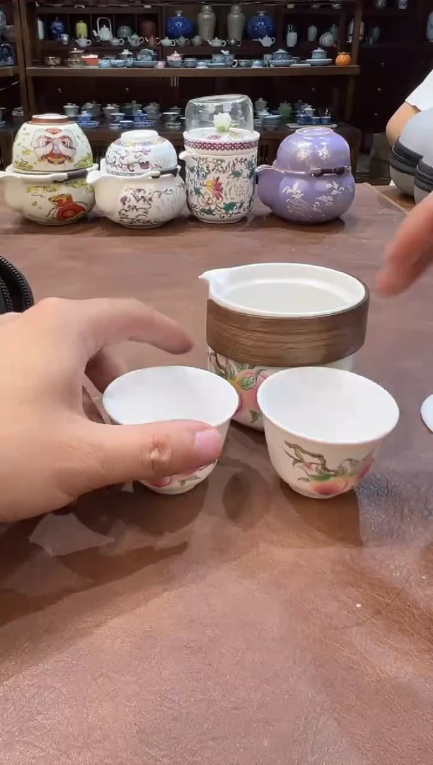 ccccc真的很便宜111111111111