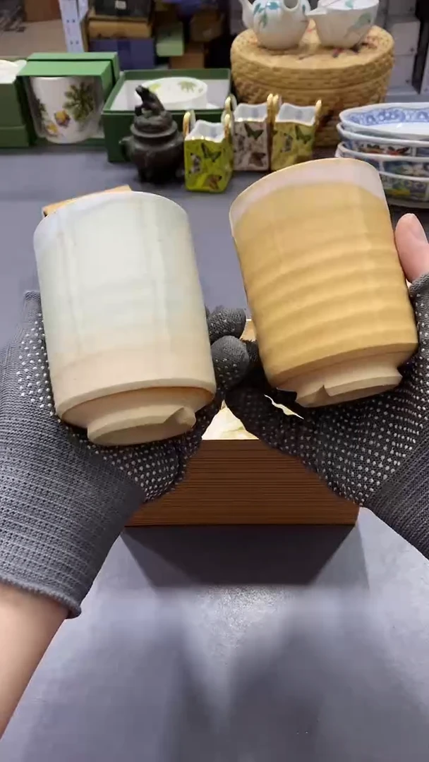 瓷片满38包邮，编号：R481