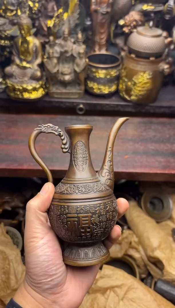 小周专属精选链接