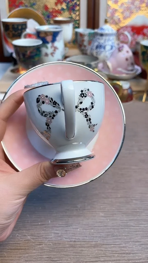 瓷片陶瓷陶瓷陶瓷陶瓷
