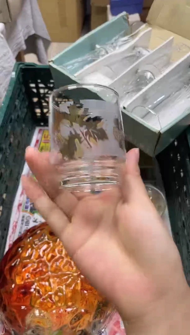 毛****0503精美瓷器感谢选购