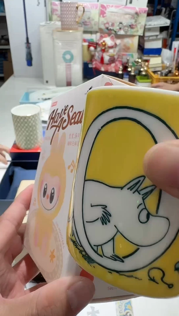 瓷片名品折扣名品折扣名品折扣@@1