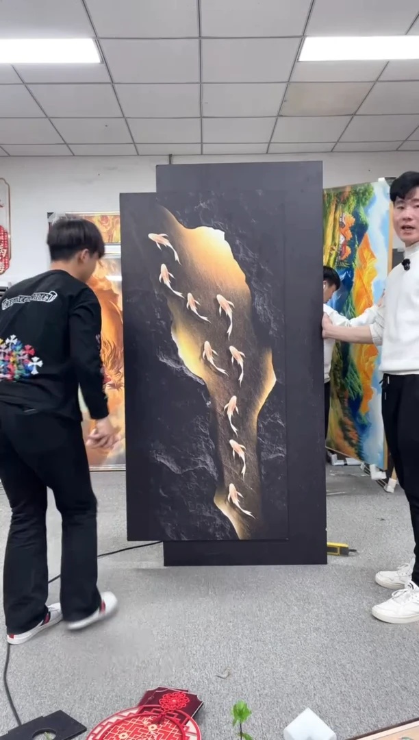 高货清仓 微瑕介意勿拍  100*200