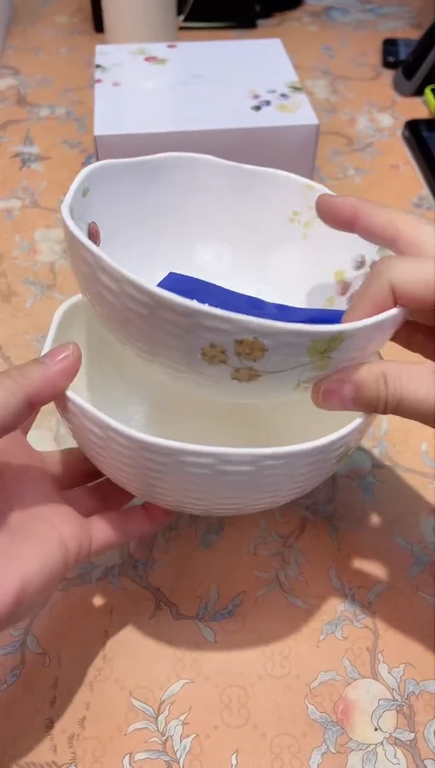 【闪购商品】瓷片B7-007********