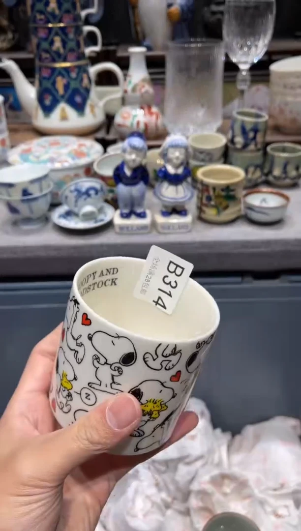 瓷片L***y闪购商品专用链接