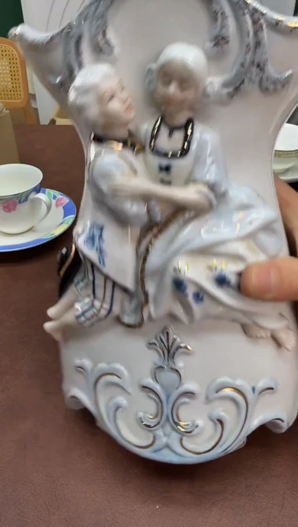 美物严选好物多多f208
