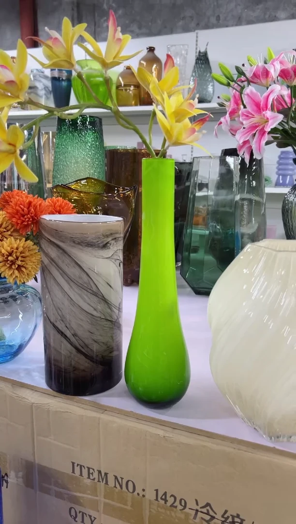 【闪购商品】玻璃3303