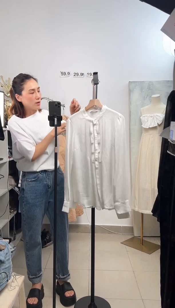 M153水晶宝闪购链接