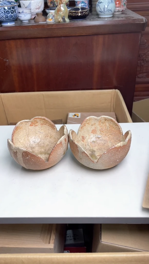 138号2只哈哈哈哈哈哈