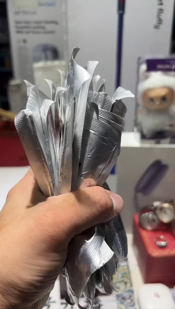 瓷片名品折扣名品折扣名品折扣@@1