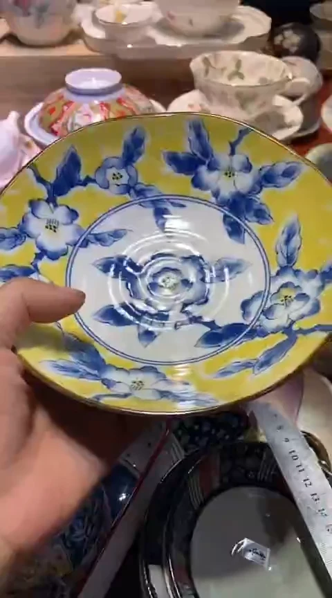 瓷片1111111111111@@1