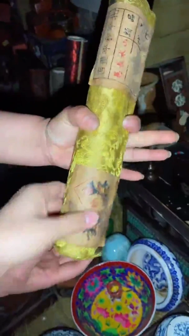 香榧木一一一一一一一一福利