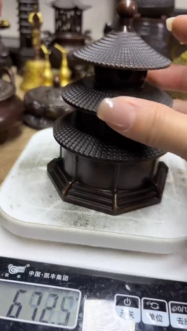 铜器铜器铜器铜器铜器