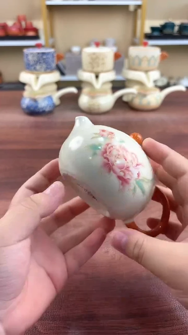 闪购商品@@@@@@@@@@@