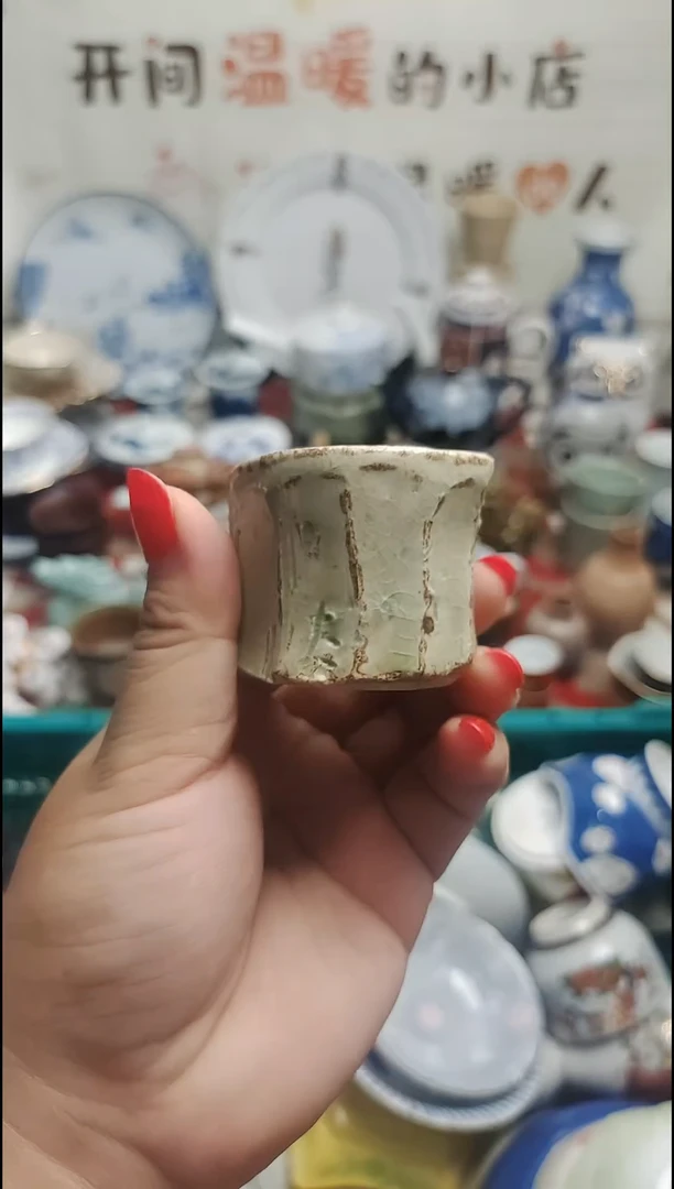 其他 紫韵陶艺优品小铺