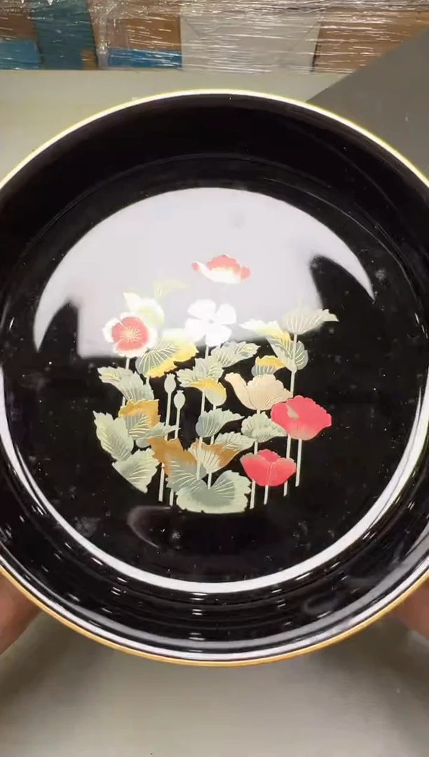 瓷片再***岛467碰瓷社中古瓷器 拒绝假货 感谢您的支持~