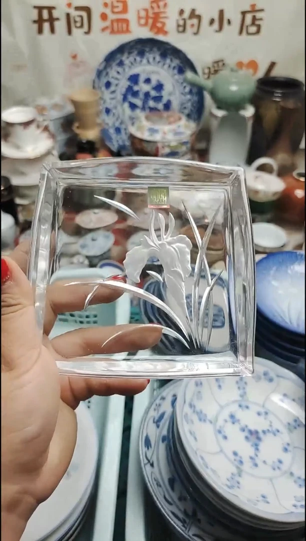 其他陶 紫韵陶艺优品小铺满30包邮