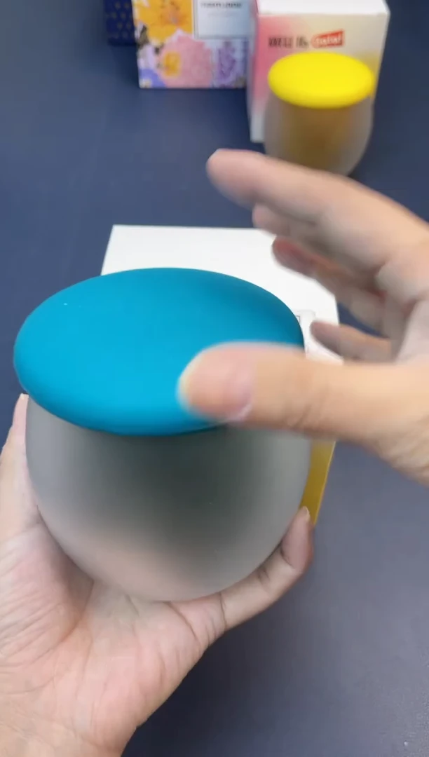 【闪购商品】瓷片杯新品到货 快来捡漏@@ 5S110