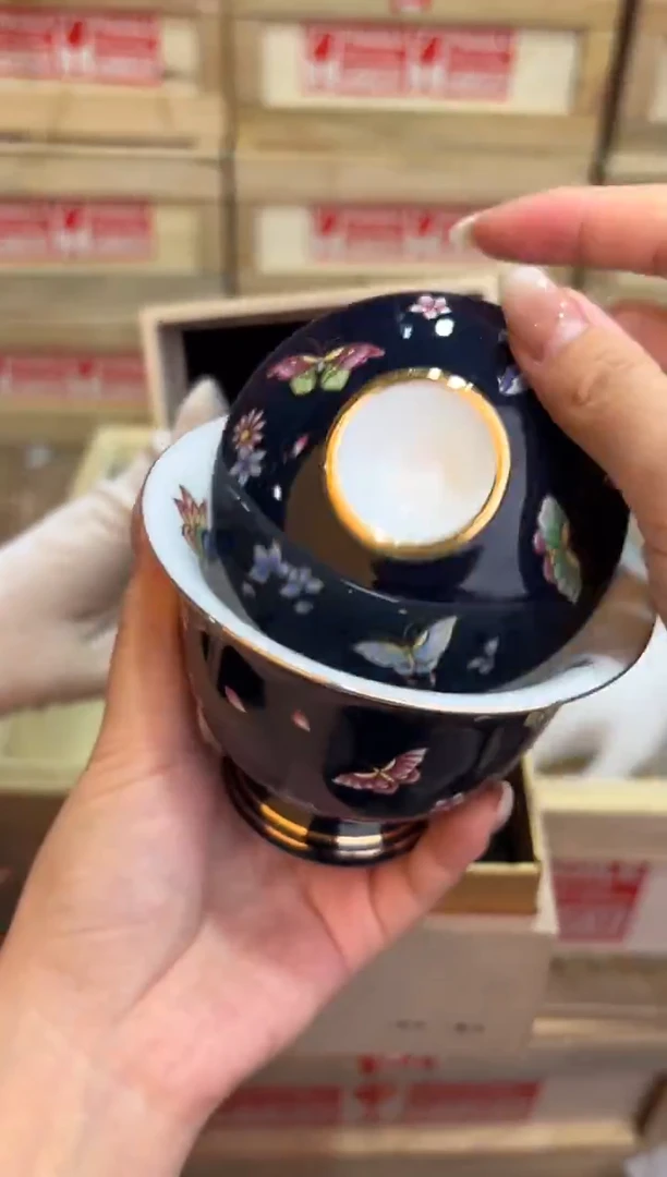瓷片@@@@@@@@@@@@@@@5327