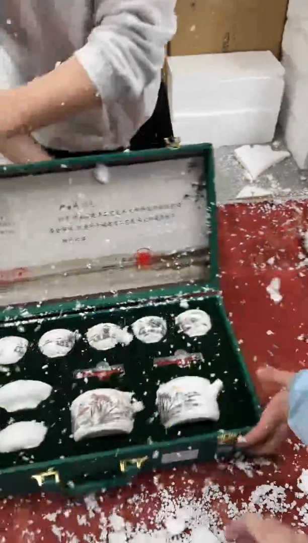 【闪购商品】精品茶具@@@@@@@@@@@