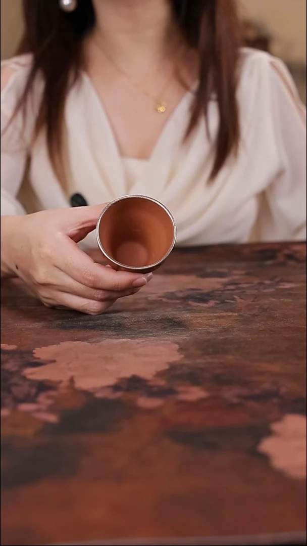 陶瓷茶具（无礼盒）@@16