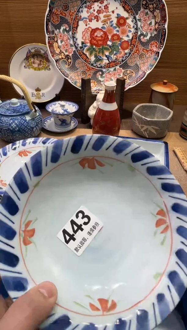【闪购商品】陶瓷陶瓷陶瓷陶瓷陶瓷