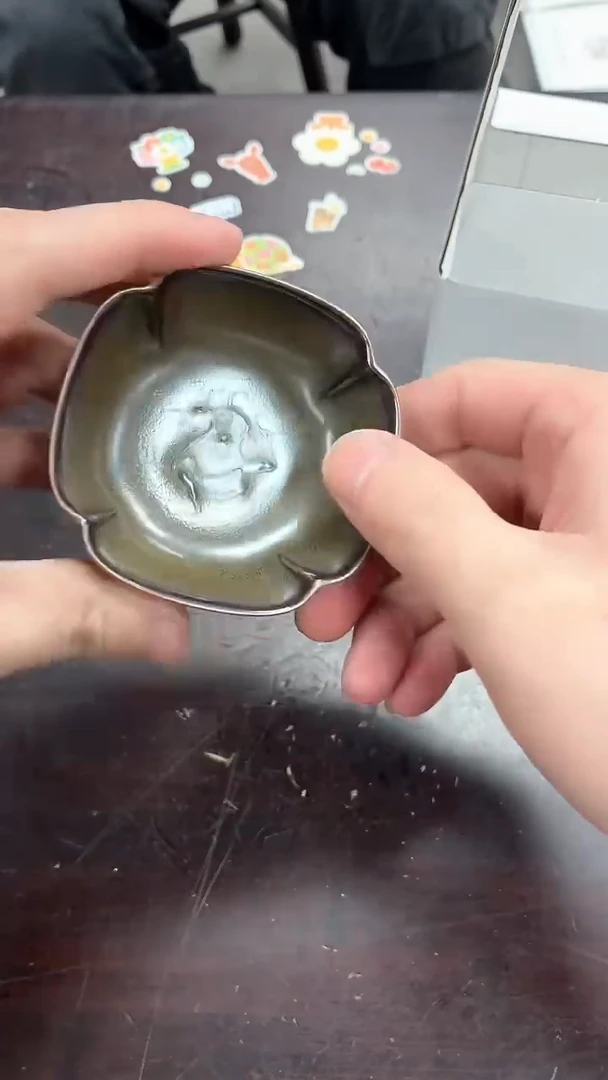 闪购商品闪购商品@@