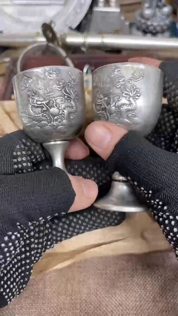 闪购直播链接实物发货777