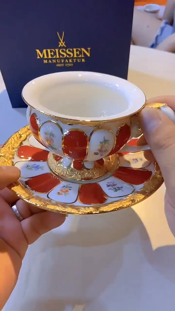 杯鸿辉家品牌瓷器，京东包邮！