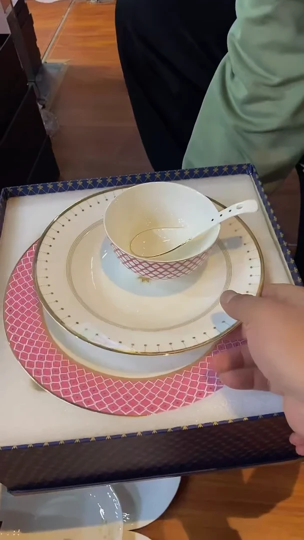 【闪购商品】闪购1111111111111