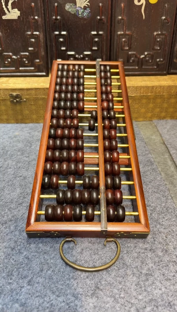 贡木观**涛1111111111111111