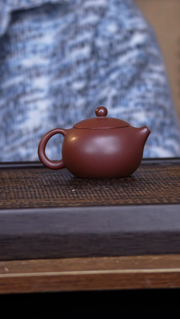 【闪购商品】紫砂茶壶4567983214556789