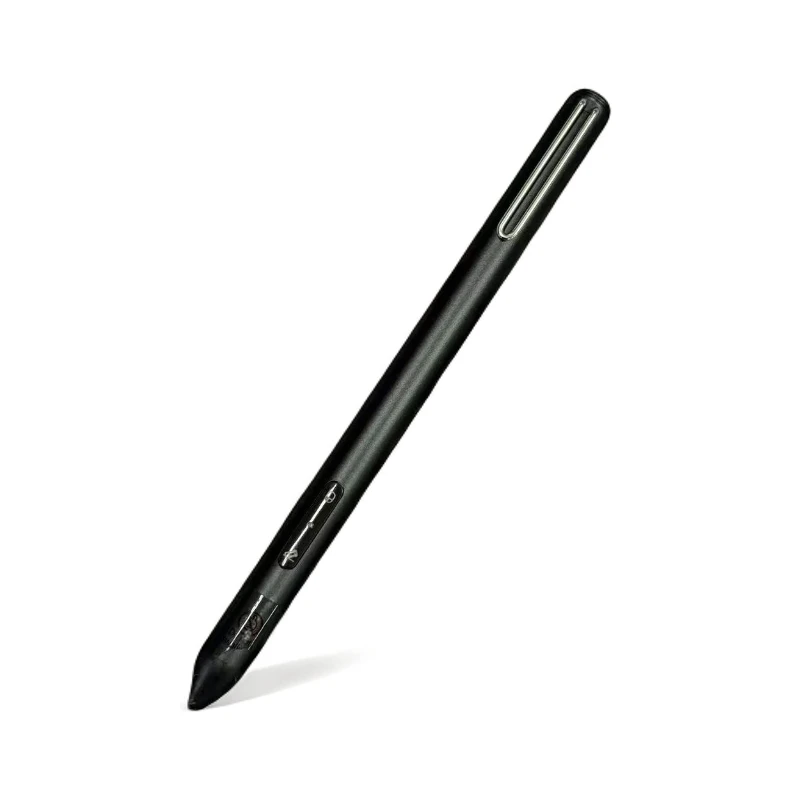 【按照主播讲解拍】heiyo 平板电脑触控手写笔笔记本触屏电容笔