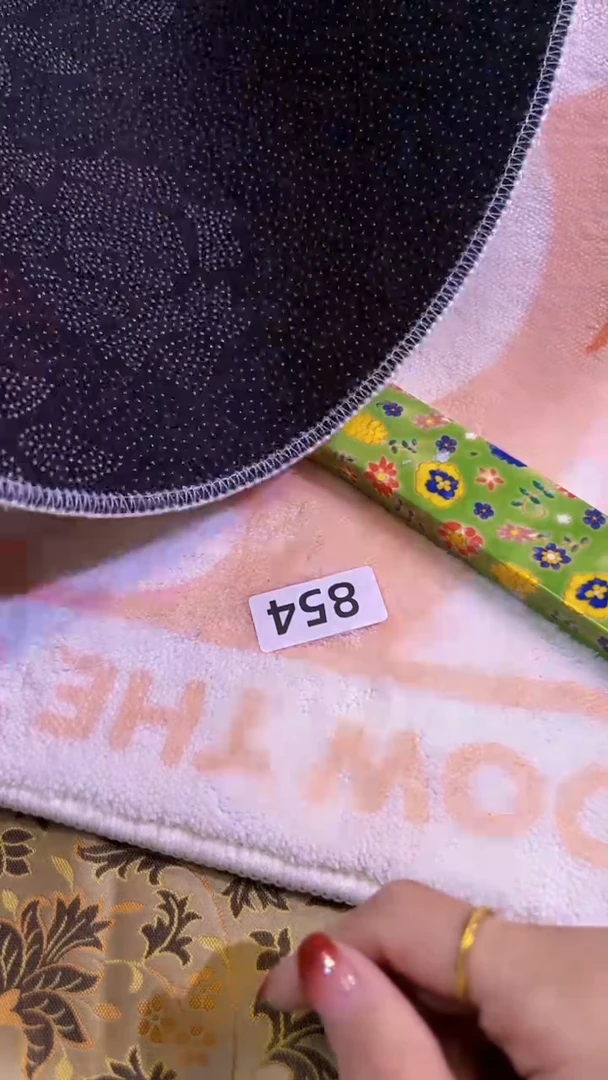 【闪购商品】瓷片陶茶666文玩周边多人