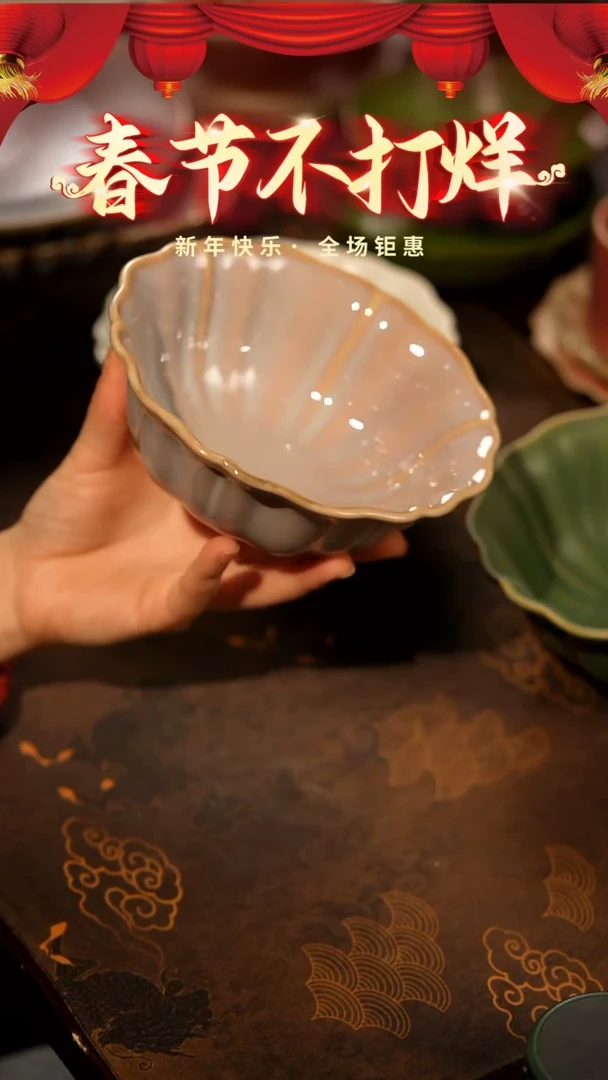 【闪购商品】稻谷壳栖居生活手工手作@@A017