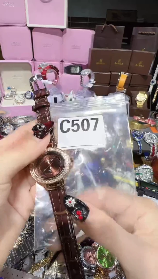 石英机芯锻造碳钢直播定闪专用