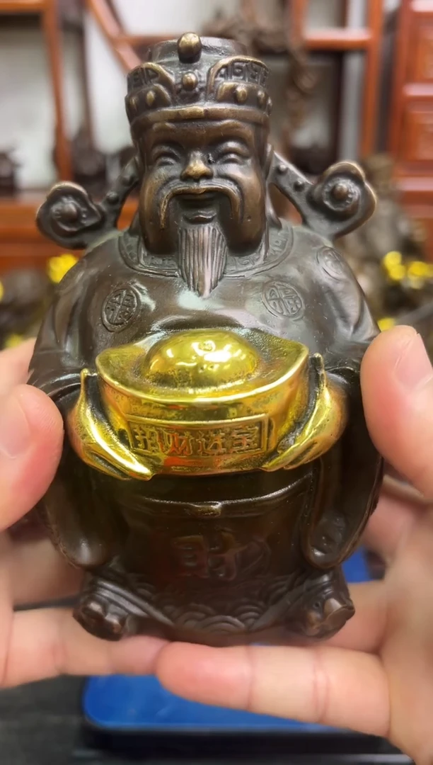 闪购链接闪购链接