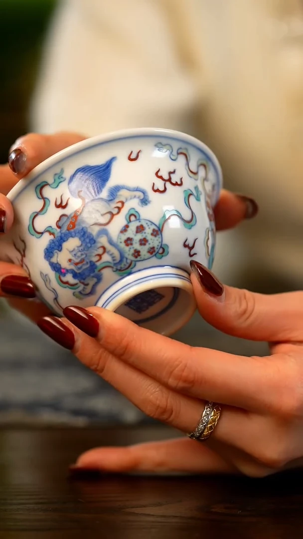 【闪购商品】瓷片拍拍拍拍拍拍拍