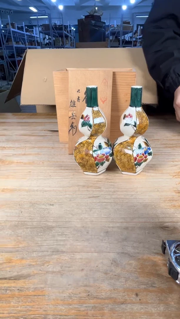 紫砂中古品默认微瑕满十八包邮