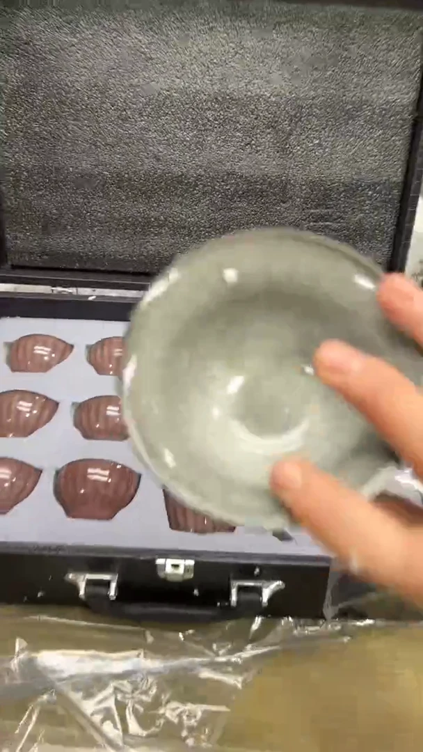 【闪购商品】其他其他其他其他其他