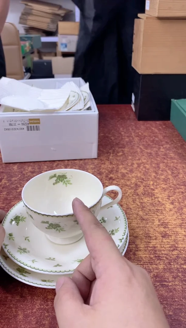 瓷片654观器轩欢迎您