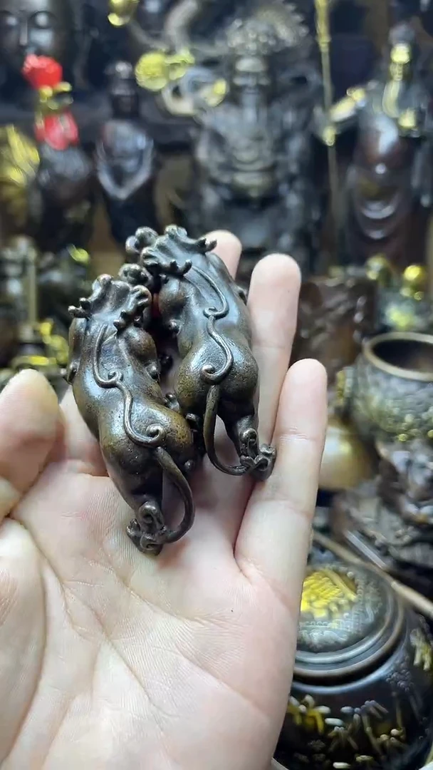 闪购链接，点击下单，有运费险
