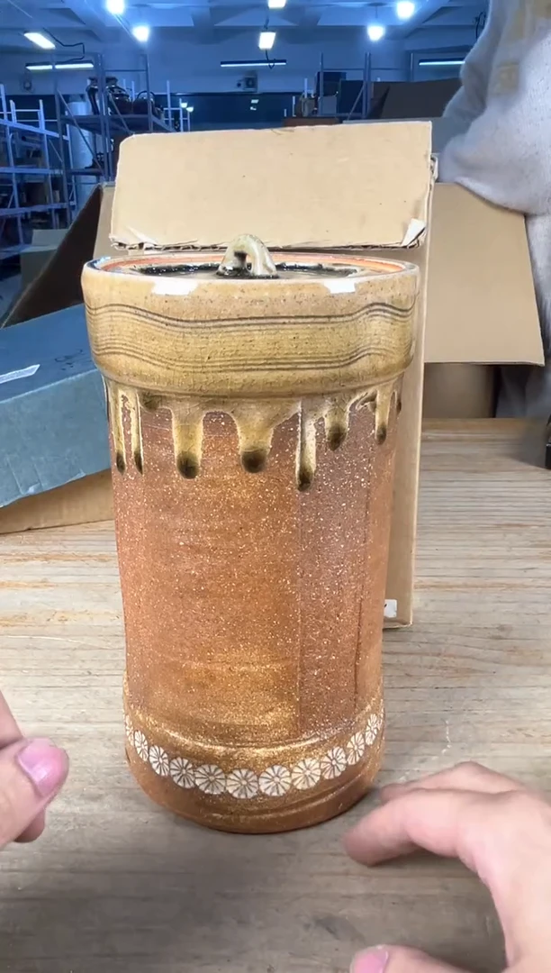 守拙专属链接 中古品默认微瑕满十八包邮