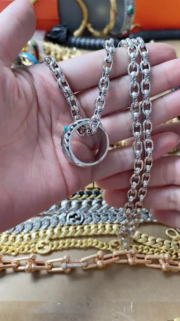 瓷片AAAAAAAAAAAAAA