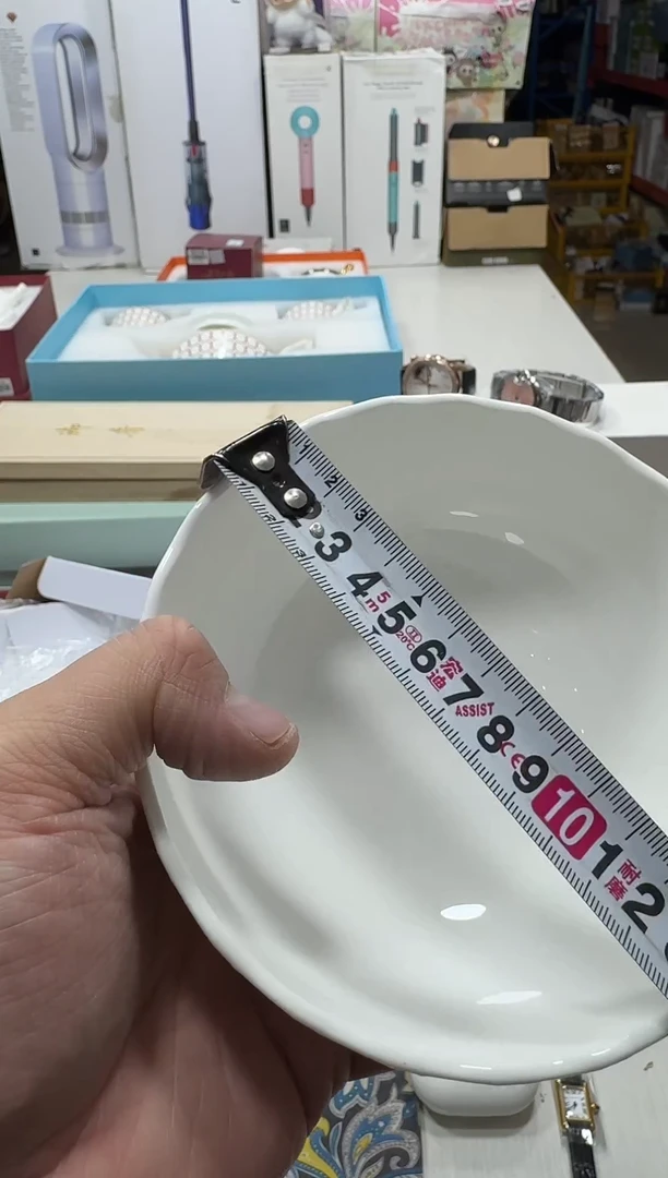 瓷片名品折扣名品折扣名品折扣@@1