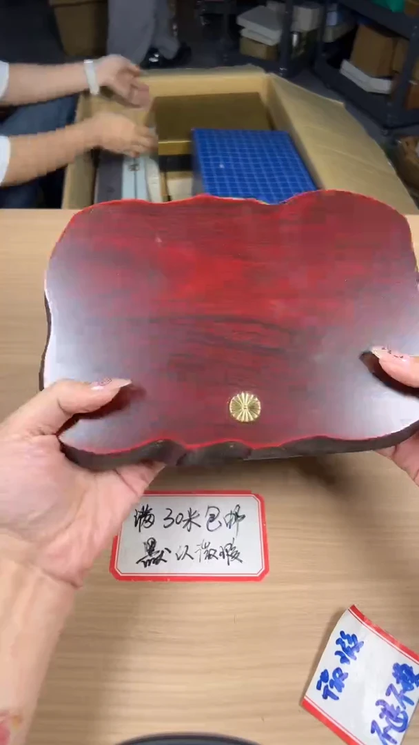 茶道陶瓷茶具套装