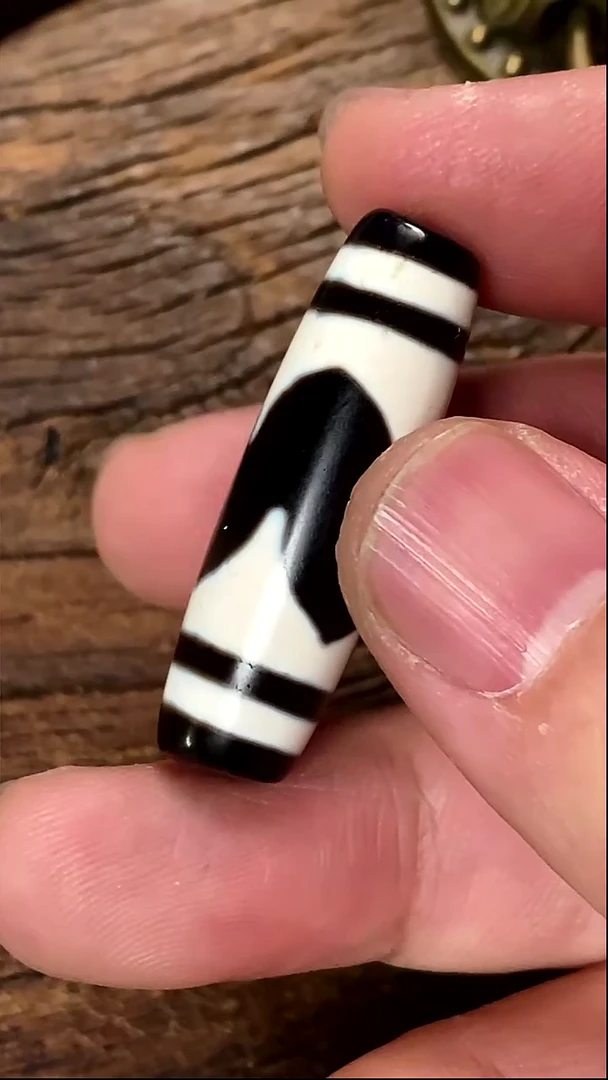 玛瑙/玉髓颈饰未镶嵌58677