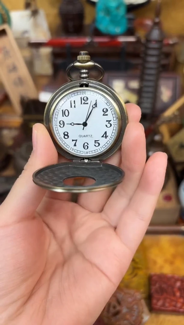 10凯凯凯凯凯凯凯凯