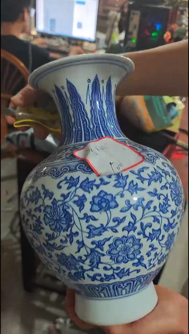 茶杯紫砂直播闪购改价链接